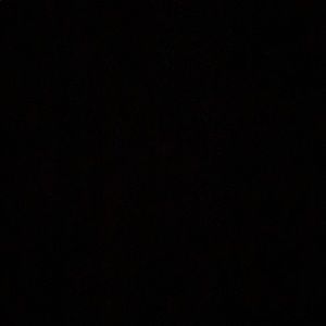 Meet your Posher, Kristina